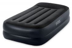Intex krevet na napuhavanje Twin Pillow Fiber Tech
