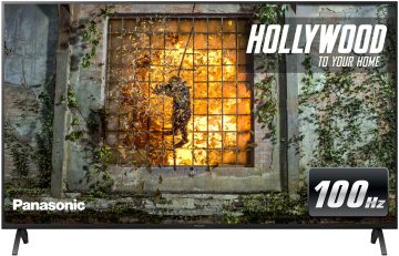 Panasonic TX-55HX940E televizijski prijemnik