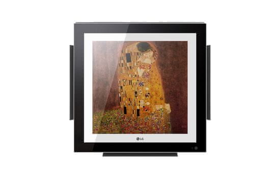 LG ArtCool Gallery zidni klima uređaj, A09FT