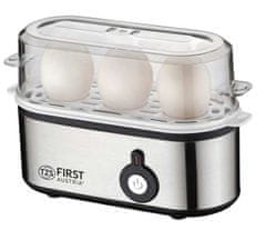 First Austria uređaj za kuhanje jaja, zviždač (T-5115-2)