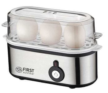 First Austria uređaj za kuhanje jaja