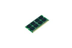 GoodRam RAM memorija, SODIMM, DDR3 8GB, PC1600 (GR1600S364L11/8G)