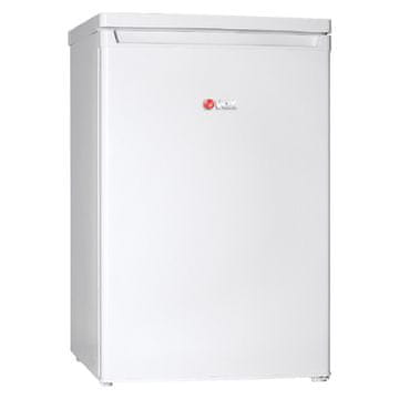 VOX electronics KS 1461 ugradbeni hladnjak