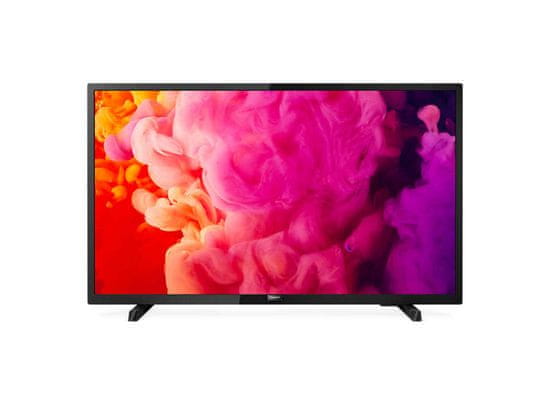 Philips televizor z diagonalo zaslona 81,28 cm in ločljivostjo HD Ready
