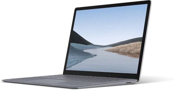 prijenosno računalo Surface Laptop 3