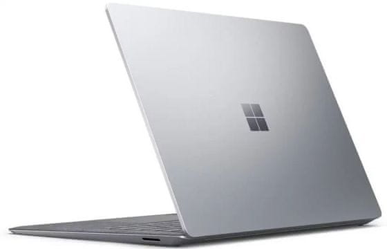 prijenosno računalo Surface Laptop 3