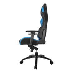 UVI Chair gamerski stolac gamer, plavi