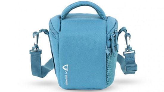 Vanguard VK 15 torba za rame, plava