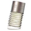 Bruno Banani Man toaletna voda, 50 ml