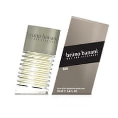 Bruno Banani Man toaletna voda, 50 ml