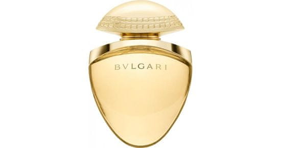 Bvlgari perfume discount goldea