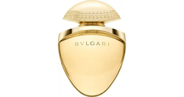 Bvlgari Goldea parfemska voda, 25 ml