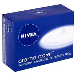 Nivea