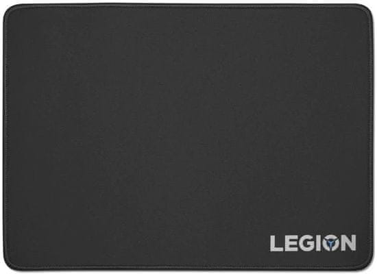 Lenovo Legion Gaming podloga za miš (GXY0K07130)