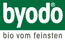 byodo