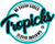 Tropicks