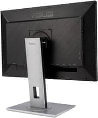ASUS ProArt PA248QV monitor (90LM05K1-B01370)