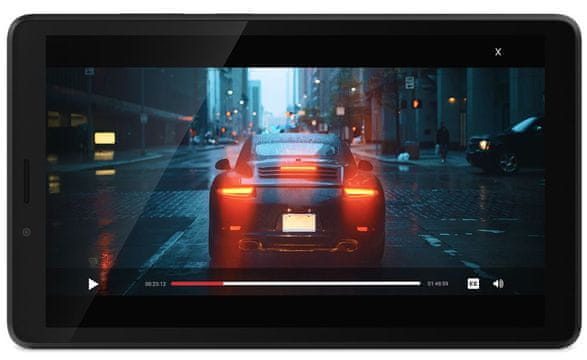 Tablet Tab M7