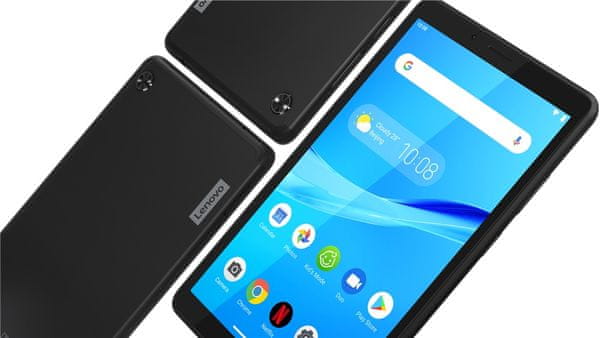 Tablet Tab M7