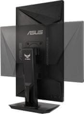 ASUS TUF Gaming VG289Q monitor (90LM05B0-B01170)