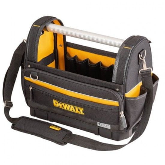 DeWalt DWST82990-1 torba za alat TSTAK