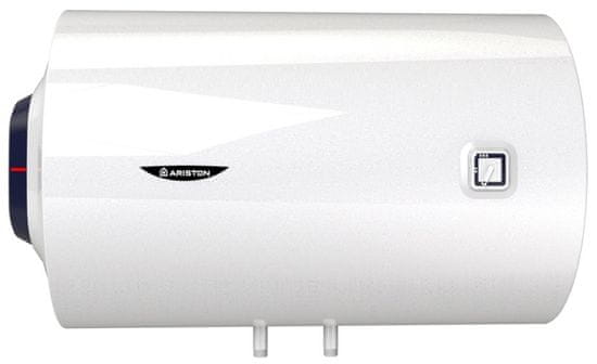 Ariston PRO1 R 80 H 2K grijač vode - bojler, ležeći (3201898)