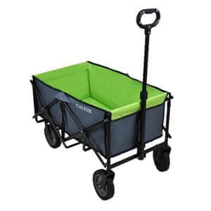 Rulyt Calter transportna kolica
