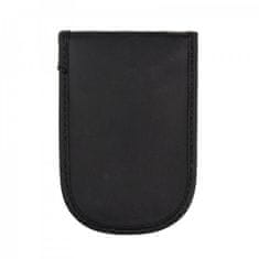 Secutek Sigurnosna futrola za vozila bez ključeva SAI-OT71 Bez karabina