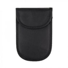 Secutek Sigurnosna futrola za vozila bez ključeva SAI-OT71 Bez karabina