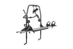 Polaris 2 nosač za bicikle