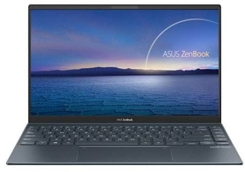prijenosno računalo ZenBook 14 UX425JA-WB501R