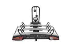 Alcor 3 nosač za bicikle