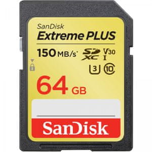 SanDisk