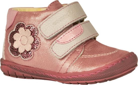 Szamos Cipele za djevojčice 1552-40801