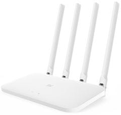 Xiaomi Mi Wi-Fi 4A usmjerivač, bijeli