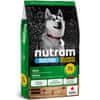 Nutram Sound Adult Dog Lamb hrana za pse, 2 kg