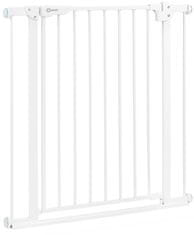 Lionelo Truus dječja ograda, bijela