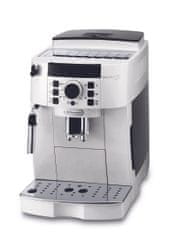 De'Longhi Magnifica S aparat za kavu (ECAM 21.117.W)