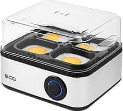 ECG UV 5080 kuhalo za jaja