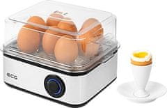 ECG UV 5080 kuhalo za jaja