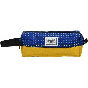 Street pernica Dot Lines, okrugla