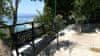 image.id