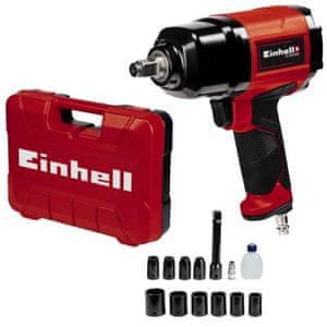 Einhell TC-PW 610