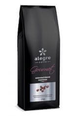 Alegre caffè Gourmet pržena kava, u zrnu, 1 kg