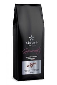 Alegre Caffe Gourmet