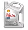 Shell Helix HX8 ECT 5W30 motorno ulje, 5 L