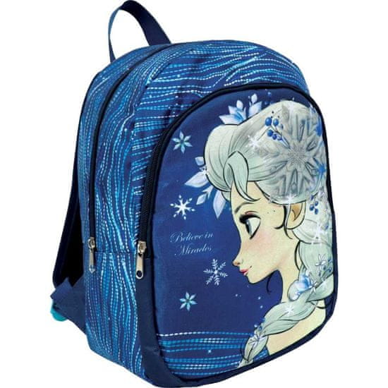 Disney Frozen Kids ruksak, veliki