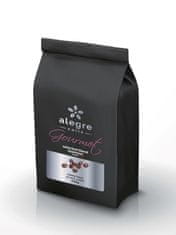 Alegre caffè Gourmet pržena kava, mljevena, 250 g