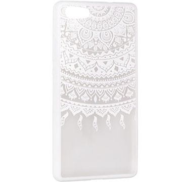 MG Lace maska za Samsung Galaxy A3 2016, pattern 1