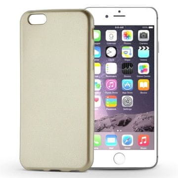 MG Jelly silikonska maska za Xiaomi Redmi S2, zlato